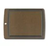Planche à Découper Victorinox Allrounder L Marron -Couteaux Multifonctionnels Magasin planche a decouper victorinox allrounder l marron