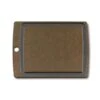 Planche à Découper Victorinox Allrounder M Marron 2 Planche à Découper Victorinox Allrounder M Marron -Couteaux Multifonctionnels Magasin planche a decouper victorinox allrounder m marron