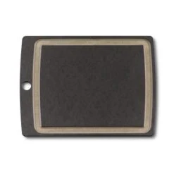 Planche à Découper Victorinox Allrounder M Noir