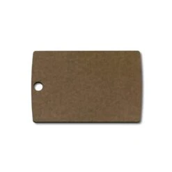 Planche à Découper Victorinox Allrounder S Marron