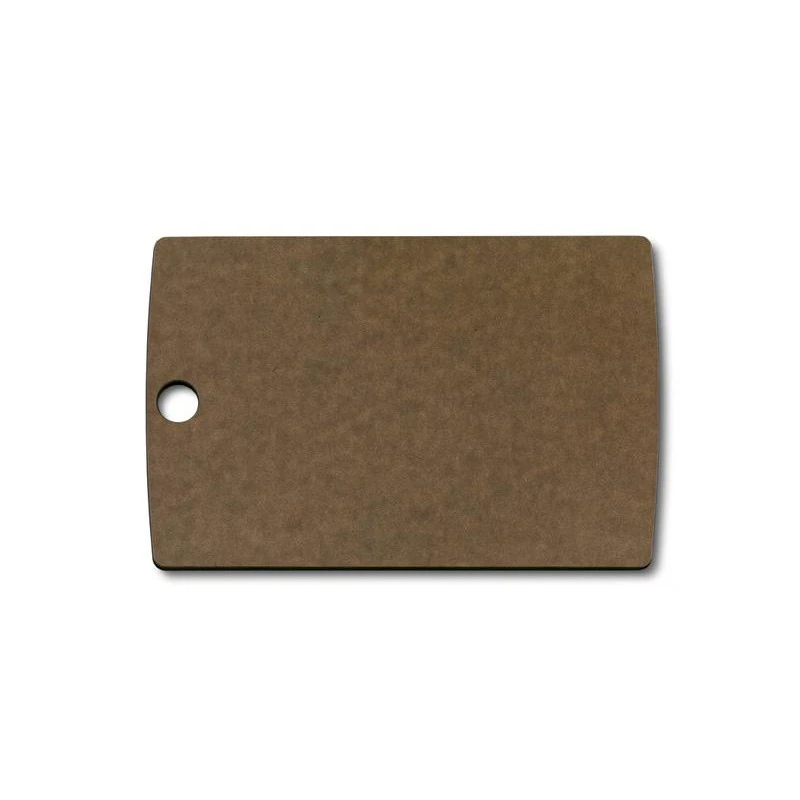 Planche à découper Victorinox Allrounder S marron Planche à Découper Victorinox Allrounder S Marron -Couteaux Multifonctionnels Magasin planche a decouper victorinox allrounder s marron