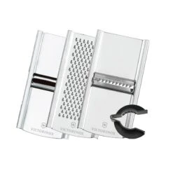 Râpe 3 Coupes Victorinox -Couteaux Multifonctionnels Magasin rape 3 coupes victorinox 1