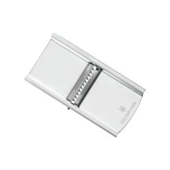 Râpe 3 Coupes Victorinox -Couteaux Multifonctionnels Magasin rape 3 coupes victorinox 2