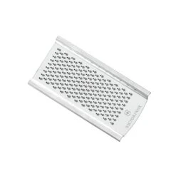 Râpe 3 Coupes Victorinox -Couteaux Multifonctionnels Magasin rape 3 coupes victorinox 3