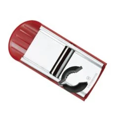 Râpe 3 Coupes Victorinox -Couteaux Multifonctionnels Magasin rape 3 coupes victorinox 4