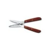 Sécateurs Victorinox -Couteaux Multifonctionnels Magasin secateurs victorinox