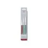 Set De 3 Couteaux D'office Victorinox Fresh Energy 2020 -Couteaux Multifonctionnels Magasin set de 3 couteaux d office victorinox fresh energy 2020