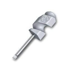 Set De 4 Mini-tournevis Color -Couteaux Multifonctionnels Magasin set de 4 mini tournevis color 2