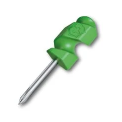 Set De 4 Mini-tournevis Color -Couteaux Multifonctionnels Magasin set de 4 mini tournevis color 3