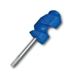 Set De 4 Mini-tournevis Color -Couteaux Multifonctionnels Magasin set de 4 mini tournevis color 4