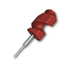 Set De 4 Mini-tournevis Color -Couteaux Multifonctionnels Magasin set de 4 mini tournevis color 5