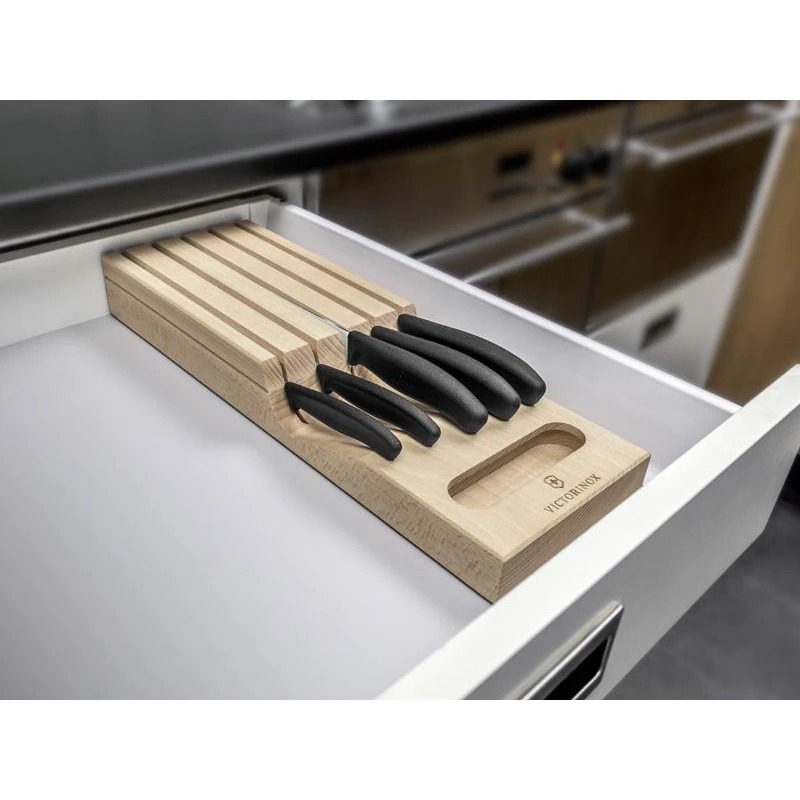 Support de rangement Victorinox Support De Rangement Victorinox -Couteaux Multifonctionnels Magasin support de rangement victorinox 1