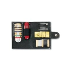 Trousse De Couture Victorinox