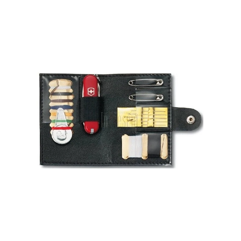 Trousse de couture Victorinox Trousse De Couture Victorinox -Couteaux Multifonctionnels Magasin trousse de couture