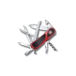 Victorinox Delémont Evogrip S17