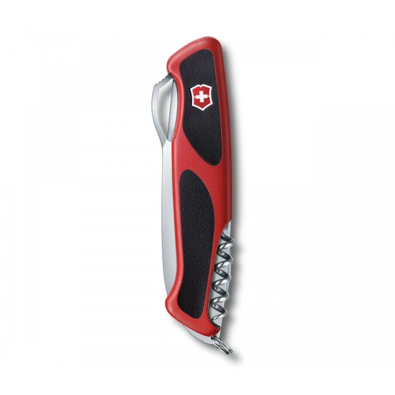 Victorinox Delémont RangerGrip 61 Victorinox Delémont RangerGrip 61 -Couteaux Multifonctionnels Magasin victorinox delemont rangergrip 61 1
