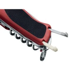 Victorinox Delémont RangerGrip 79 4 Victorinox Delémont RangerGrip 79 -Couteaux Multifonctionnels Magasin victorinox delemont rangergrip 79 2