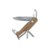 Victorinox RangerWood Damas Limited Edition 2015 2 Victorinox RangerWood Damas Limited Edition 2015 -Couteaux Multifonctionnels Magasin victorinox rangerwood damas limited edition 2015