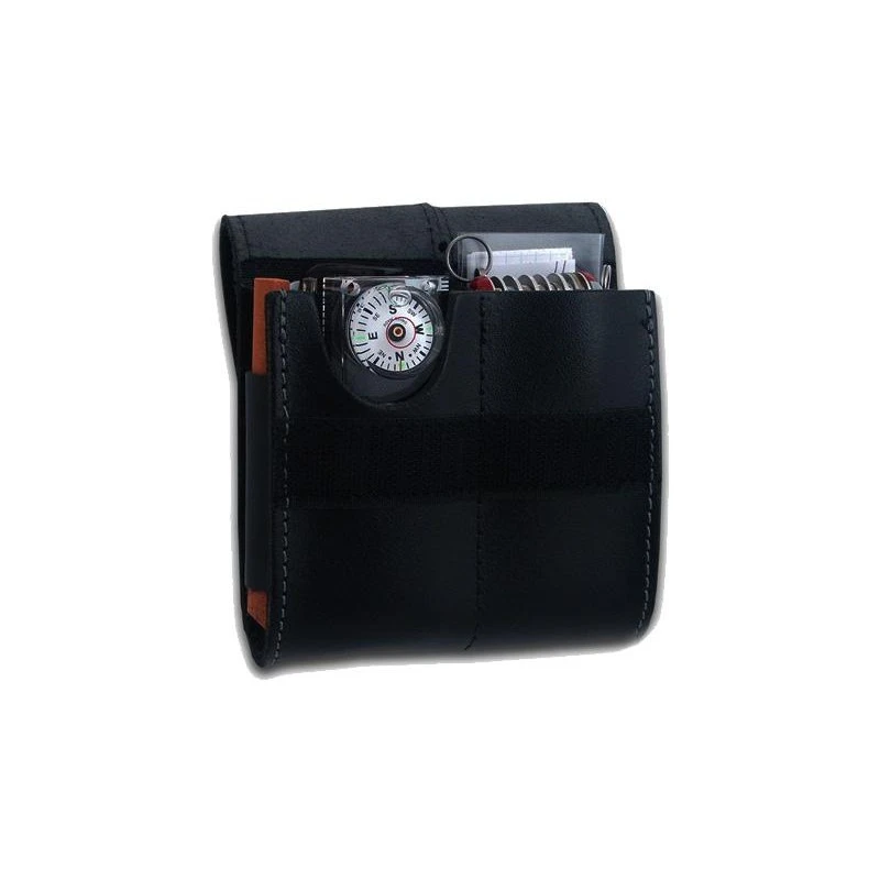 Victorinox Survival Kit Victorinox Survival Kit -Couteaux Multifonctionnels Magasin victorinox survival kit 2