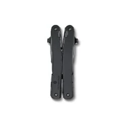 Victorinox SwissTool Spirit MXBS Avec étui Nylon MOLLE -Couteaux Multifonctionnels Magasin victorinox swisstool spirit mxbs avec etui nylon molle 3