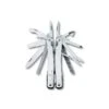 Victorinox Swisstool Spirit X Avec étui Nylon - 27 Fonctions -Couteaux Multifonctionnels Magasin victorinox swisstool spirit x avec etui nylon 27 fonctions