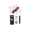 Victorinox Traveller Set 2 Victorinox Traveller Set -Couteaux Multifonctionnels Magasin victorinox traveller set