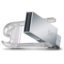 Victorinox@work USB 32GB Rubis -Couteaux Multifonctionnels Magasin victorinoxwork usb 32gb rubis 3